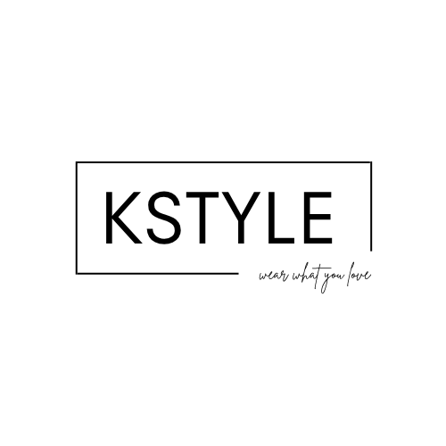 kstyle logo