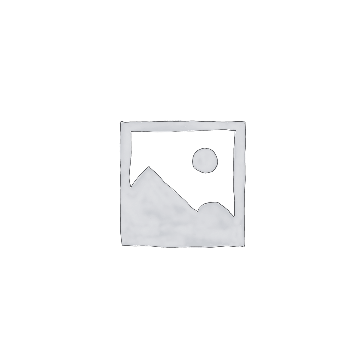 woocommerce-placeholder Valentine's Day Special Mug